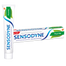 Sensodyne Fluoride, pasta do zębów, 75 ml - miniaturka 2 zdjęcia produktu