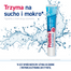 Protefix, krem mocujący do protez zębowych, extra mocny, 5 x efekt, 47 g USZKODZONE OPAKOWANIE - miniaturka 2 zdjęcia produktu