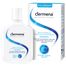 Dermena Hair Care, szampon zapobiegający wypadaniu włosów, 200 ml - miniaturka  zdjęcia produktu