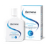 Dermena Hair Care, szampon zapobiegający wypadaniu włosów, 200 ml - 2 Dermena Hair Care, szampon zapobiegający wypadaniu włosów, 200 ml - miniaturka 2 zdjęcia produktu