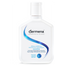 Dermena Hair Care, szampon zapobiegający wypadaniu włosów, 200 ml - 3 Dermena Hair Care, szampon zapobiegający wypadaniu włosów, 200 ml - miniaturka 3 zdjęcia produktu
