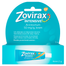 Zovirax Intensive 50 mg/1 g, krem, 2 g - miniaturka  zdjęcia produktu