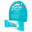 Zovirax Intensive 50 mg/1 g, krem, 2 g - miniaturka 2 zdjęcia produktu