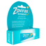 Zovirax Intensive 50 mg/1 g, krem, 2 g - miniaturka 3 zdjęcia produktu