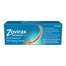 Zovirax Intensive 50 mg/1 g, krem, 2 g - miniaturka  zdjęcia produktu