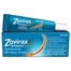 Zovirax Intensive 50 mg/1 g, krem, 2 g - miniaturka 2 zdjęcia produktu