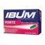 Ibum Forte 400 mg, 24 kapsułki - miniaturka  zdjęcia produktu