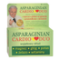 Asparaginian CardioDuo, 50 tabletek - miniaturka  zdjęcia produktu