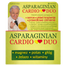 Asparaginian CardioDuo, 50 tabletek - miniaturka  zdjęcia produktu