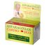 Asparaginian CardioDuo, 50 tabletek - miniaturka 3 zdjęcia produktu