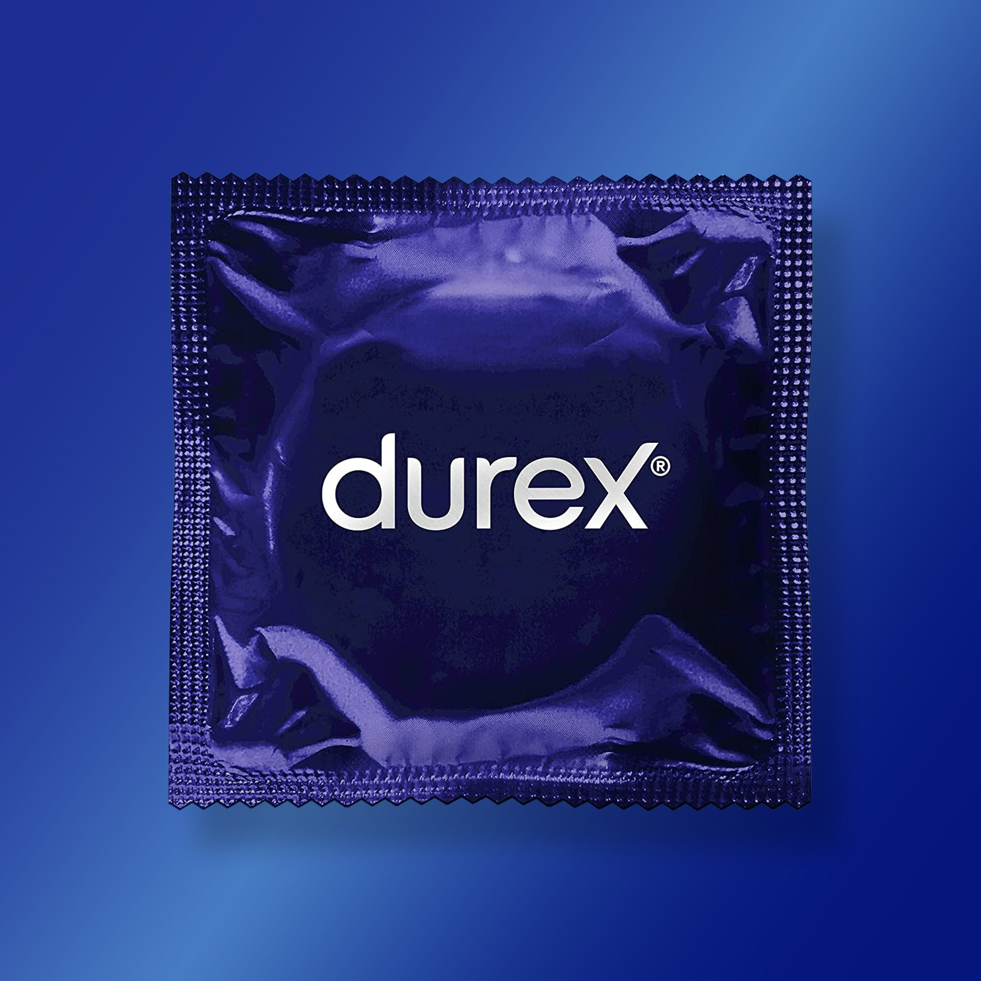 Durex - Gemini