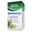 Bronchisan Fix (1500 mg + 750 mg + 750 mg)/ saszetkę, 3 g x 20 saszetek - miniaturka  zdjęcia produktu