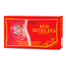 Red Senes Tea 20 mg, zioła do zaparzania, 2 g x 30 saszetek - miniaturka  zdjęcia produktu
