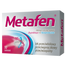 Metafen 200 mg + 325 mg, 10 tabletek - miniaturka  zdjęcia produktu