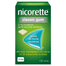 Nicorette Classic Gum 2 mg, guma do żucia lecznicza, 105 sztuk - miniaturka 2 zdjęcia produktu