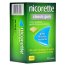 Nicorette Classic Gum 4 mg, guma do żucia lecznicza, 105 sztuk - miniaturka 2 zdjęcia produktu
