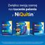 NiQuitin Przezroczysty 21 mg/ 24h, system transdermalny, plastry, 7 sztuk- miniaturka 11 zdjęcia produktu