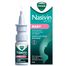 Nasivin Vicks Baby 0,1 mg/ml, krople do nosa dla niemowląt od 3 miesiąca, 5 ml - miniaturka 2 zdjęcia produktu