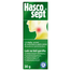 Hascosept 1,5 mg/g, roztwór do stosowania w jamie ustnej, spray, 30 g USZKODZONE OPAKOWANIE - miniaturka 2 zdjęcia produktu