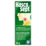 Hascosept 1,5 mg/g, roztwór do stosowania w jamie ustnej, spray, 30 g - miniaturka  zdjęcia produktu
