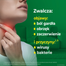 Hascosept 1,5 mg/g, roztwór do stosowania w jamie ustnej, spray, 30 g - miniaturka 2 zdjęcia produktu