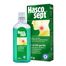 Hascosept 1,5 mg/g, roztwór do stosowania w jamie ustnej, 100 g USZKODZONE OPAKOWANIE - miniaturka  zdjęcia produktu