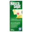 Hascosept 1,5 mg/g, roztwór do stosowania w jamie ustnej, 100 g USZKODZONE OPAKOWANIE - miniaturka 2 zdjęcia produktu