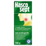 Hascosept 1,5 mg/g, roztwór do stosowania w jamie ustnej, 100 g - miniaturka  zdjęcia produktu