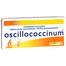Boiron Oscillococcinum, granulki, 1 g x 6 dawek - miniaturka  zdjęcia produktu