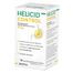 Helicid Control 10 mg, 14 kapsułek - 1 Helicid Control 10 mg, 14 kapsułek - miniaturka zdjęcia produktu