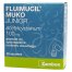 Fluimucil Muko Junior 100 mg, dla dzieci od 3 lat, 20 saszetek- miniaturka 2 zdjęcia produktu