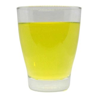 Fluimucil Muko Junior 100 mg, dla dzieci od 3 lat, 20 saszetek - 5 Fluimucil Muko Junior 100 mg, dla dzieci od 3 lat, 20 saszetek - 5 - zdjęcie produktu