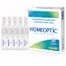 Homeoptic, krople do oczu, 0,4 ml x 10 minimsów USZKODZONE OPAKOWANIE - miniaturka 2 zdjęcia produktu