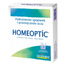 Homeoptic, krople do oczu, 0,4 ml x 10 minimsów - miniaturka  zdjęcia produktu