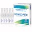 Homeoptic, krople do oczu, 0,4 ml x 10 minimsów - miniaturka 2 zdjęcia produktu