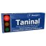 Taninal 500 mg, 20 tabletek - miniaturka  zdjęcia produktu