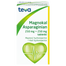 Asparaginian Magnokal 250 mg + 250 mg, 50 tabletek - miniaturka  zdjęcia produktu