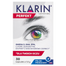 Klarin Perfekt, 30 kapsułek - miniaturka  zdjęcia produktu