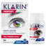 Klarin Perfekt, 30 kapsułek - miniaturka 2 zdjęcia produktu