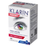 Klarin Perfekt, 30 kapsułek - miniaturka 3 zdjęcia produktu
