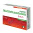 Multivitaminum Forte Hec, 30 tabletek - miniaturka  zdjęcia produktu
