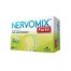 Nervomix Forte 210 mg + 52,5 mg + 52,5 mg + 35 mg, 60 kapsułek twardych - miniaturka 2 zdjęcia produktu