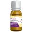 Polfungicid (50 mg + 10 mg)/ ml, płyn, 10 ml - miniaturka  zdjęcia produktu