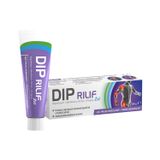 Dip Rilif (50 mg + 30 mg)/g, żel, 50 g USZKODZONE OPAKOWANIE Dip Rilif (50 mg + 30 mg)/g, żel, 50 g USZKODZONE OPAKOWANIE - miniaturka zdjęcia produktu