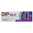Dip Rilif (50 mg + 30 mg)/g, żel, 50 g USZKODZONE OPAKOWANIE - miniaturka  zdjęcia produktu