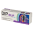 Dip Rilif (50 mg + 30 mg)/g, żel, 50 g USZKODZONE OPAKOWANIE - miniaturka 2 zdjęcia produktu
