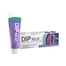 Dip Rilif (50 mg + 30 mg)/g, żel, 50 g - miniaturka  zdjęcia produktu