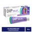 Dip Rilif (50 mg + 30 mg)/g, żel, 50 g - miniaturka 2 zdjęcia produktu
