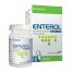 Enterol, 250 mg, 10 kapsułek - miniaturka 2 zdjęcia produktu