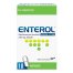 Enterol, 250 mg, 10 kapsułek - miniaturka  zdjęcia produktu